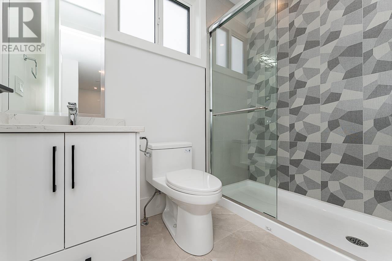 6807 Strathmore Avenue, Burnaby, British Columbia  V5E 3H8 - Photo 27 - R2982005