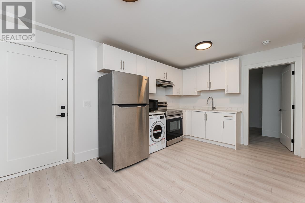 6807 Strathmore Avenue, Burnaby, British Columbia  V5E 3H8 - Photo 33 - R2982005