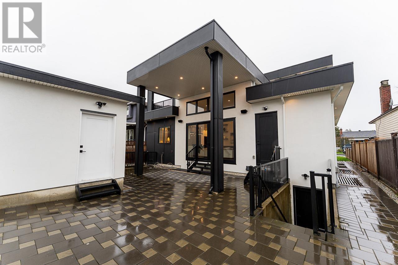 6807 Strathmore Avenue, Burnaby, British Columbia  V5E 3H8 - Photo 38 - R2982005