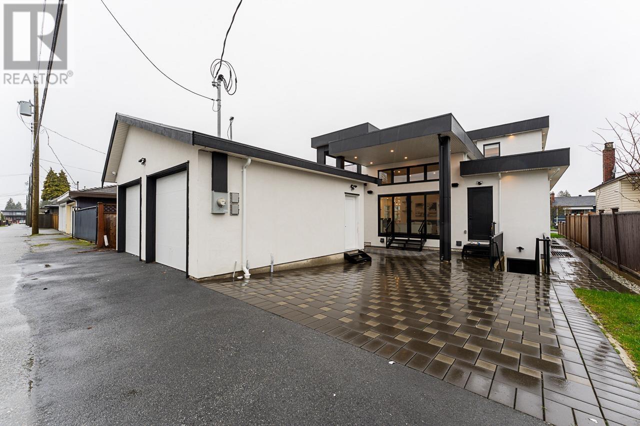 6807 Strathmore Avenue, Burnaby, British Columbia  V5E 3H8 - Photo 39 - R2982005