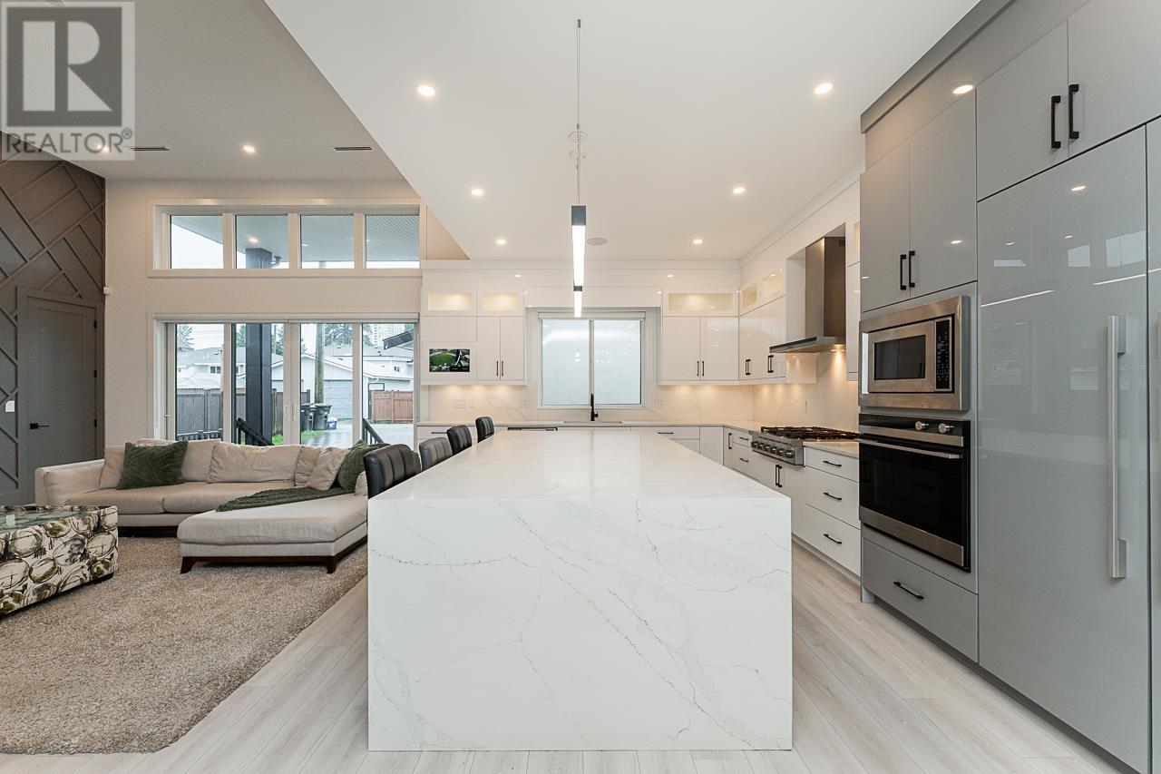 6807 Strathmore Avenue, Burnaby, British Columbia  V5E 3H8 - Photo 6 - R2982005