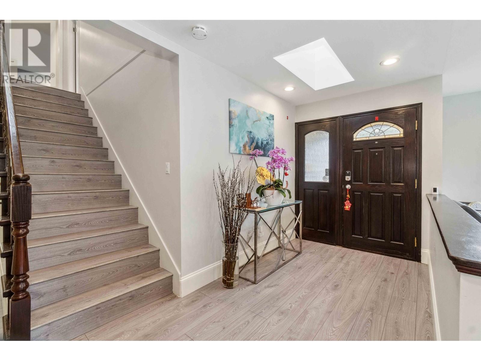 2627 Tempe Knoll Drive, North Vancouver, British Columbia  V7N 4J8 - Photo 4 - R2981947