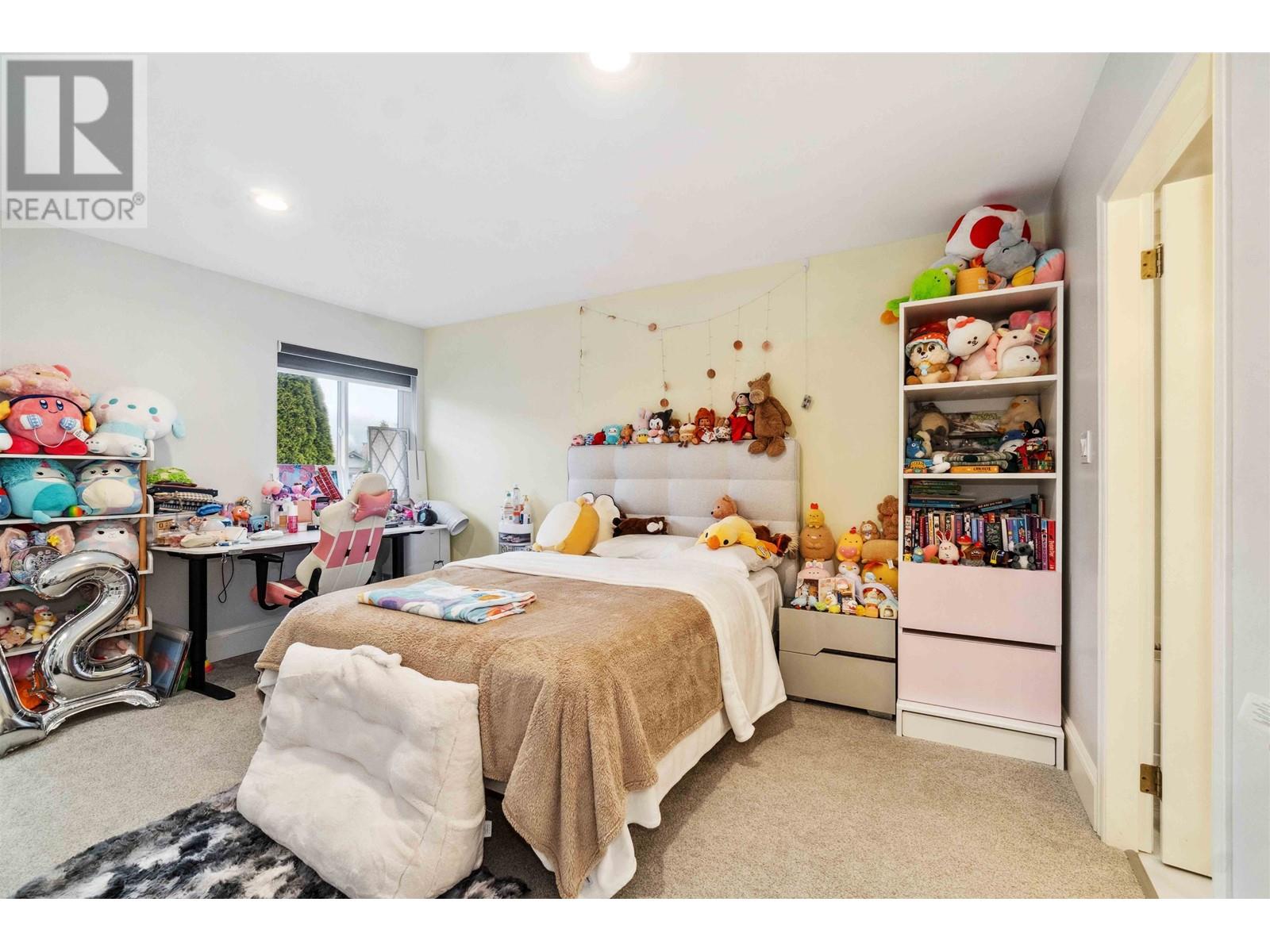 2627 Tempe Knoll Drive, North Vancouver, British Columbia  V7N 4J8 - Photo 29 - R2981947