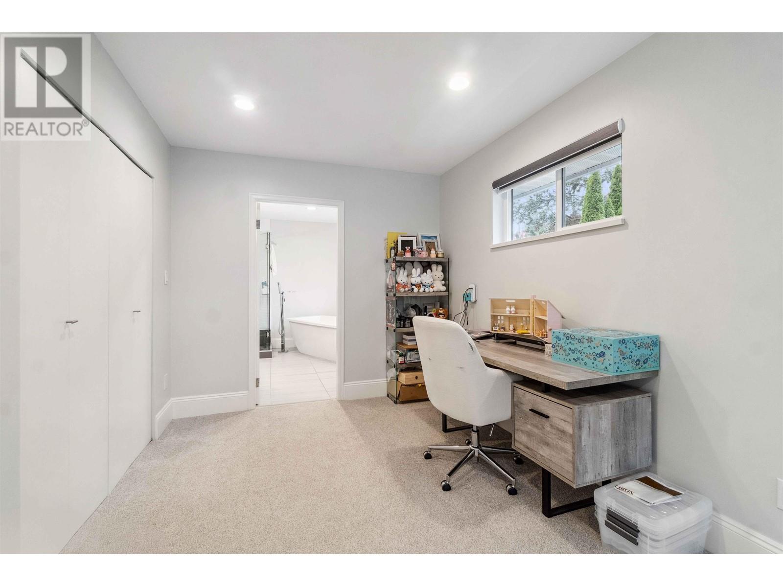 2627 Tempe Knoll Drive, North Vancouver, British Columbia  V7N 4J8 - Photo 23 - R2981947