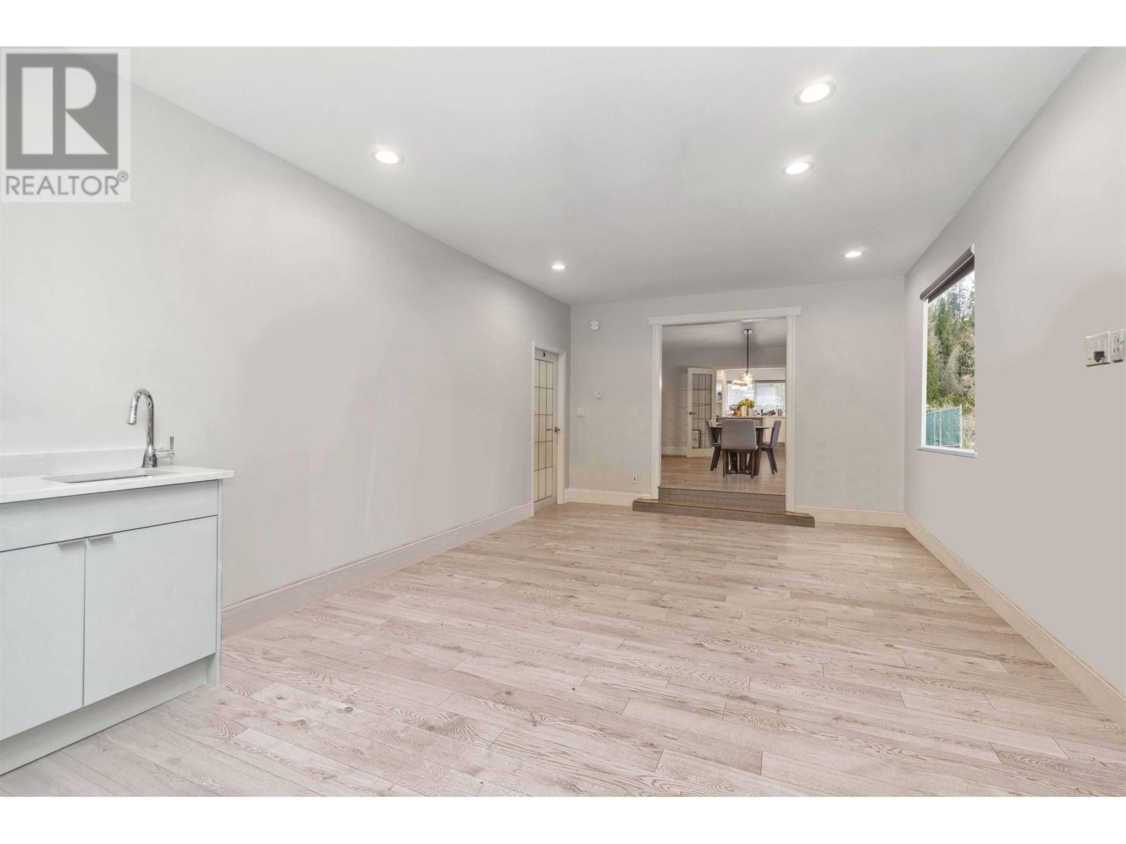 2627 Tempe Knoll Drive, North Vancouver, British Columbia  V7N 4J8 - Photo 16 - R2981947