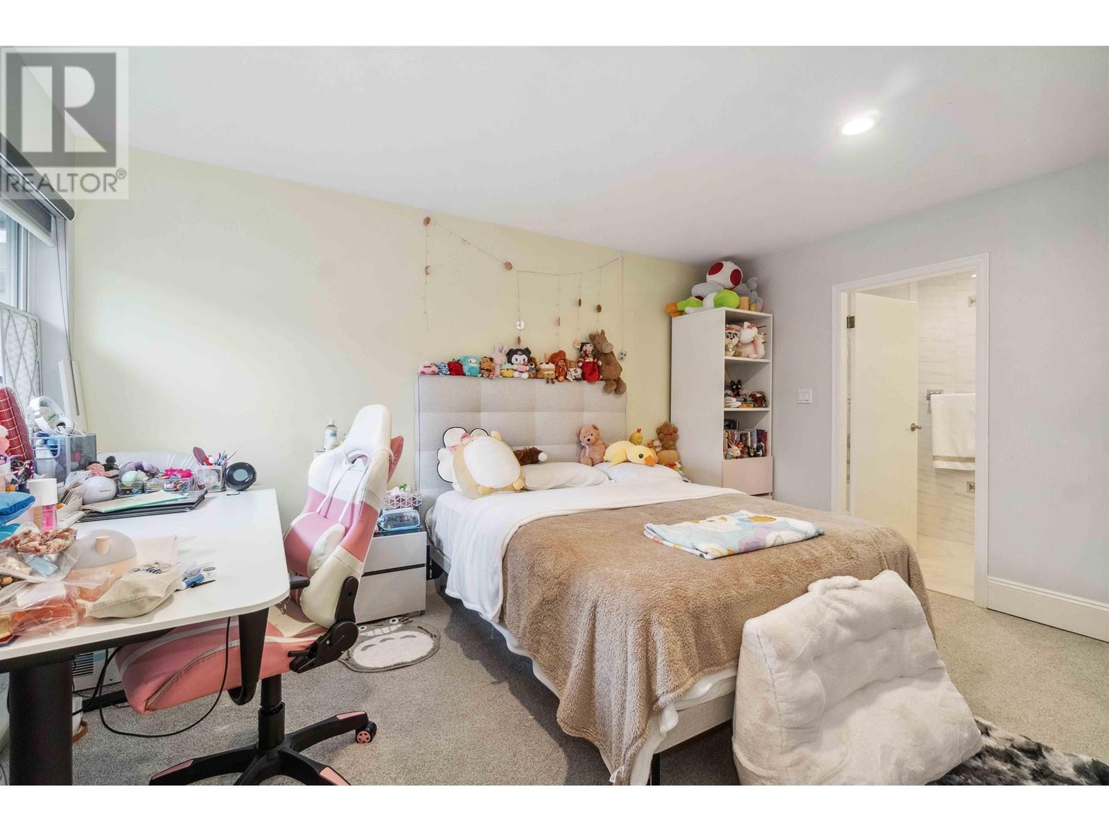 2627 Tempe Knoll Drive, North Vancouver, British Columbia  V7N 4J8 - Photo 30 - R2981947
