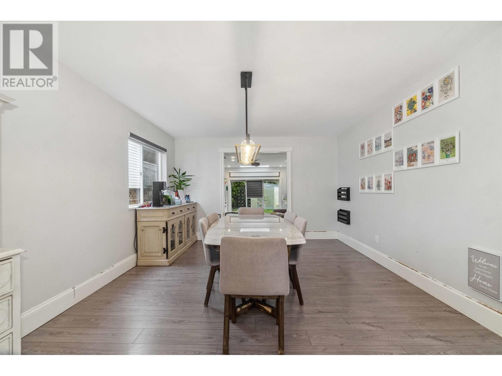2627 Tempe Knoll Drive, North Vancouver, British Columbia  V7N 4J8 - Photo 13 - R2981947