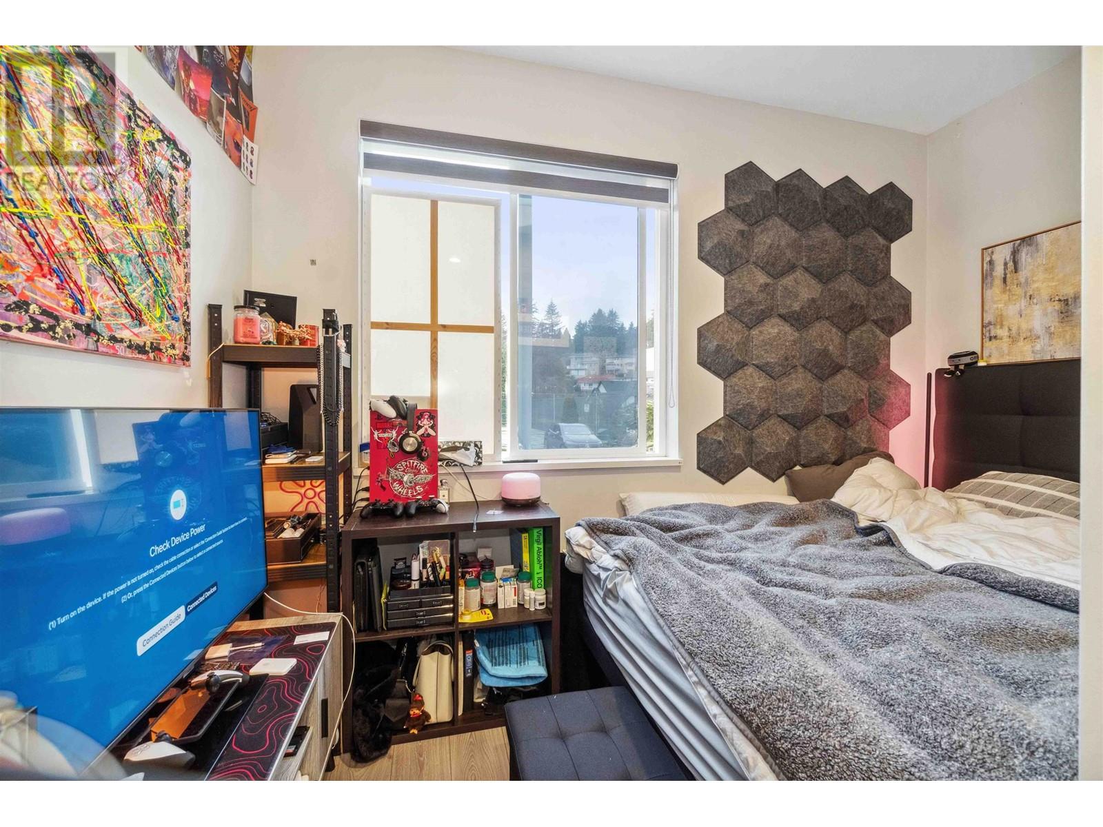 2627 Tempe Knoll Drive, North Vancouver, British Columbia  V7N 4J8 - Photo 19 - R2981947