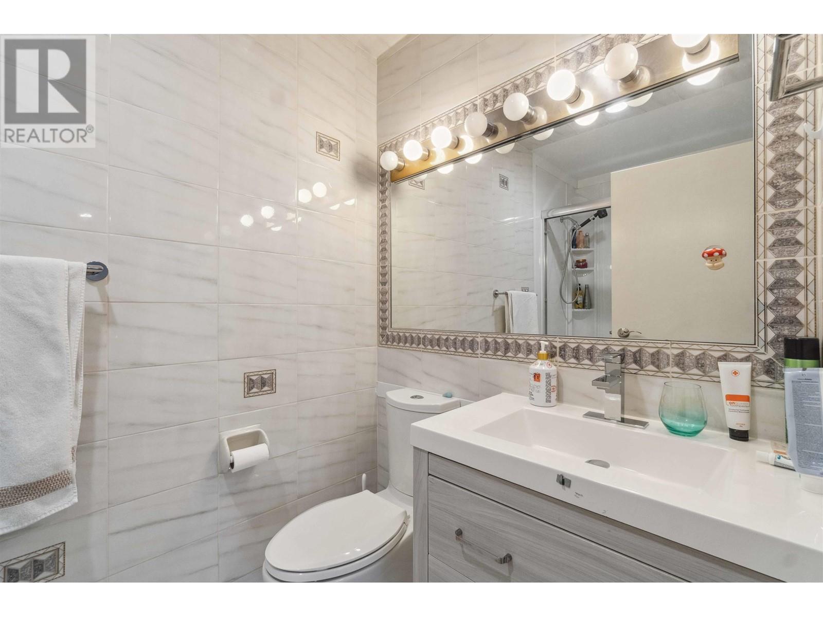 2627 Tempe Knoll Drive, North Vancouver, British Columbia  V7N 4J8 - Photo 31 - R2981947