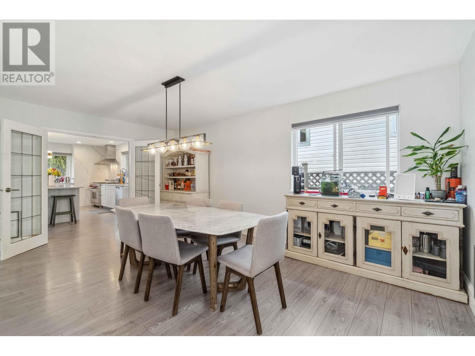 2627 Tempe Knoll Drive, North Vancouver, British Columbia  V7N 4J8 - Photo 14 - R2981947