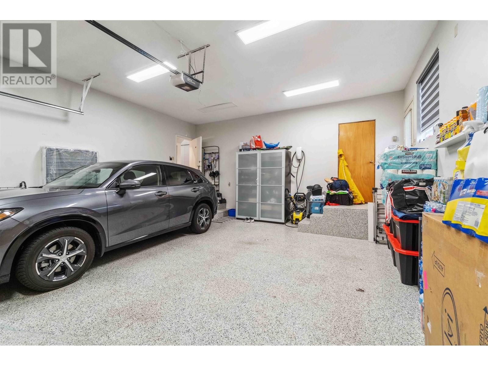 2627 Tempe Knoll Drive, North Vancouver, British Columbia  V7N 4J8 - Photo 34 - R2981947