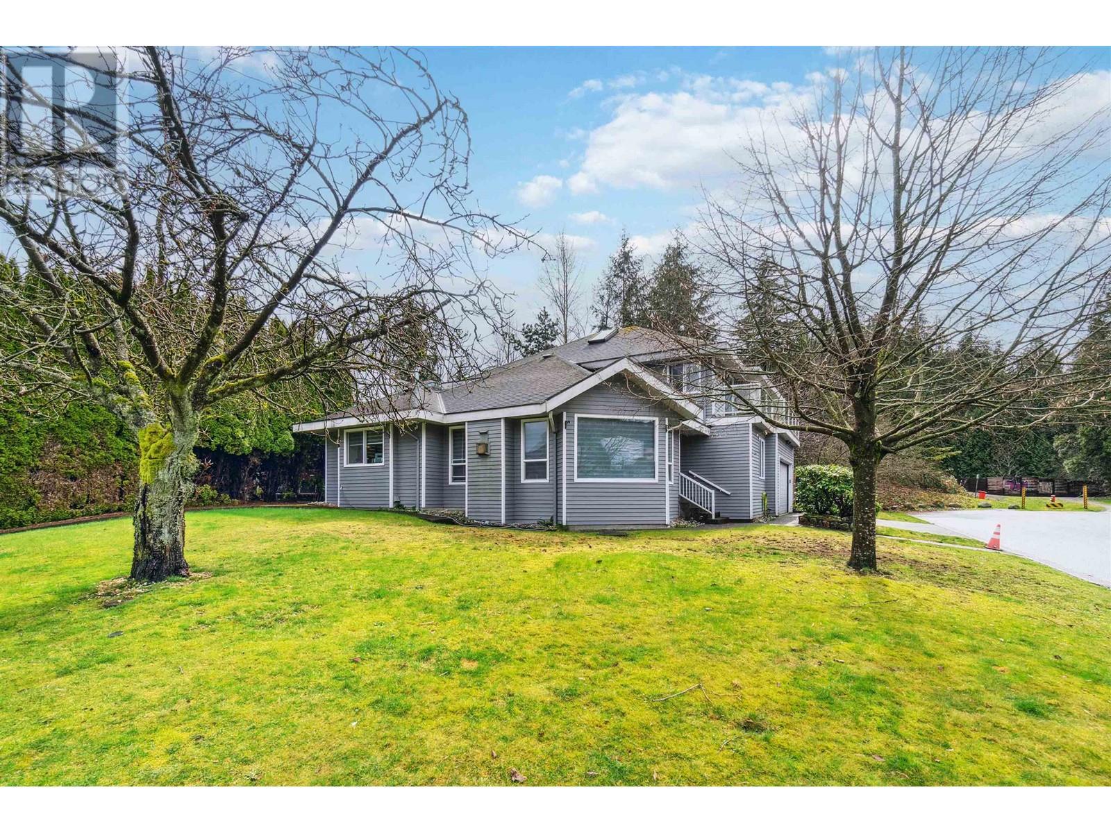 2627 Tempe Knoll Drive, North Vancouver, British Columbia  V7N 4J8 - Photo 39 - R2981947