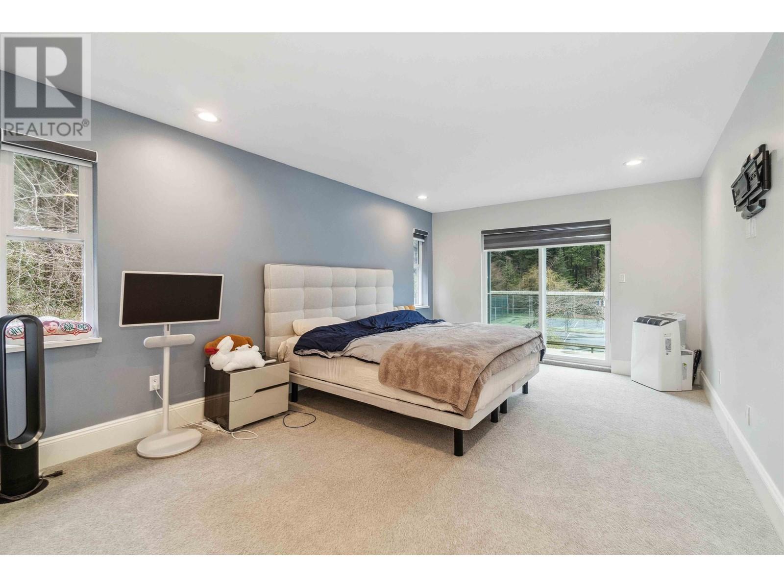 2627 Tempe Knoll Drive, North Vancouver, British Columbia  V7N 4J8 - Photo 20 - R2981947