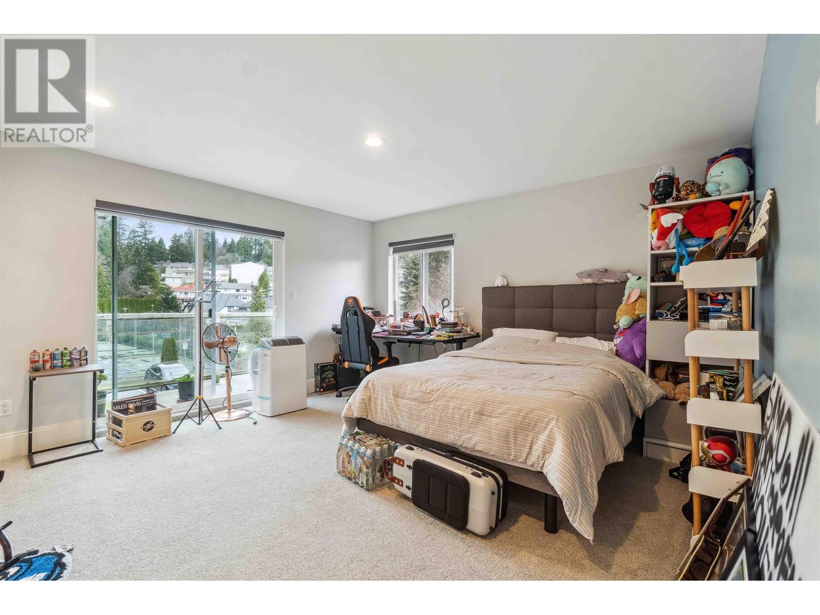 2627 Tempe Knoll Drive, North Vancouver, British Columbia  V7N 4J8 - Photo 26 - R2981947
