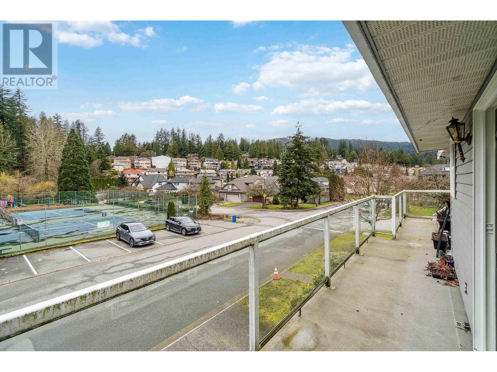 2627 Tempe Knoll Drive, North Vancouver, British Columbia  V7N 4J8 - Photo 36 - R2981947