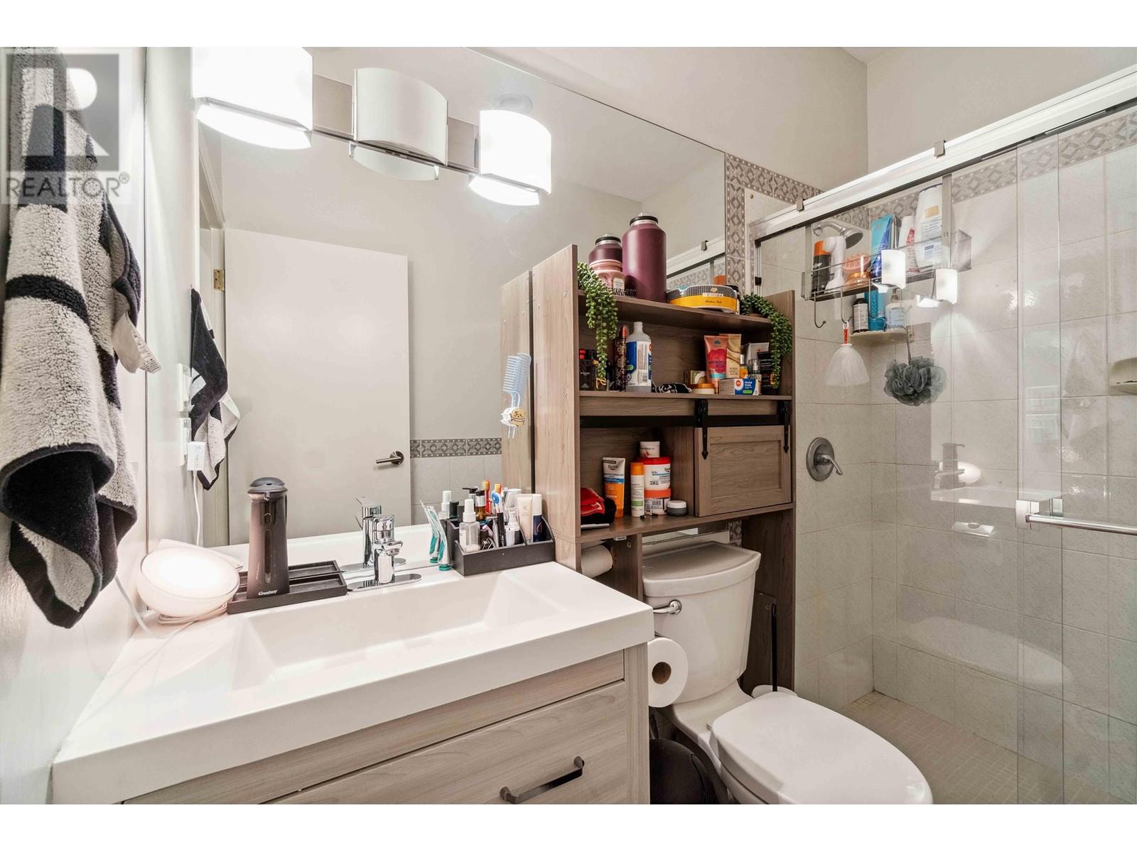 2627 Tempe Knoll Drive, North Vancouver, British Columbia  V7N 4J8 - Photo 28 - R2981947