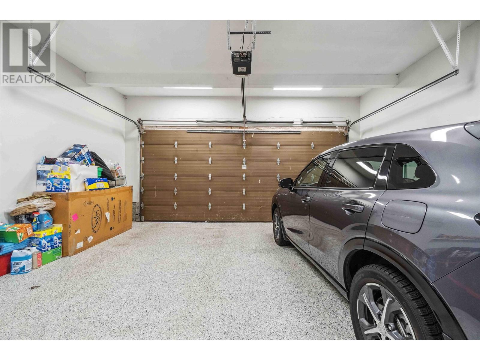 2627 Tempe Knoll Drive, North Vancouver, British Columbia  V7N 4J8 - Photo 35 - R2981947