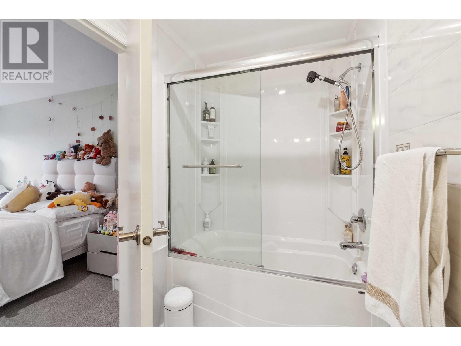 2627 Tempe Knoll Drive, North Vancouver, British Columbia  V7N 4J8 - Photo 32 - R2981947
