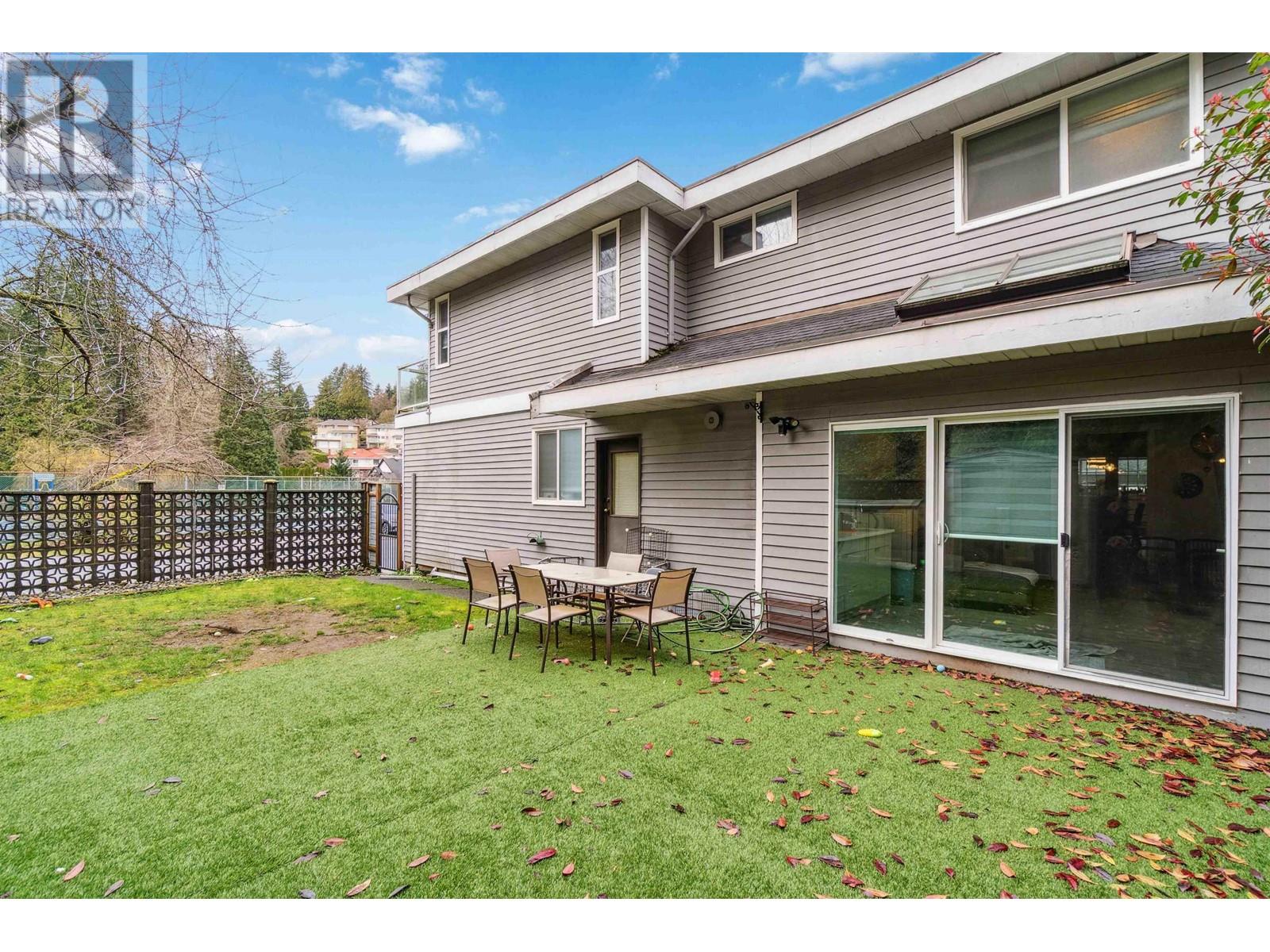 2627 Tempe Knoll Drive, North Vancouver, British Columbia  V7N 4J8 - Photo 38 - R2981947