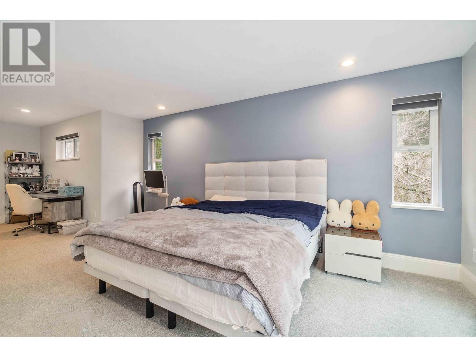 2627 Tempe Knoll Drive, North Vancouver, British Columbia  V7N 4J8 - Photo 21 - R2981947