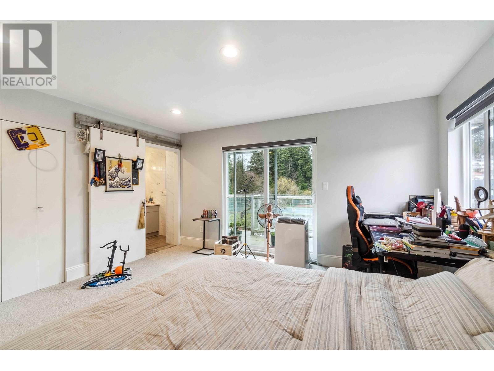 2627 Tempe Knoll Drive, North Vancouver, British Columbia  V7N 4J8 - Photo 27 - R2981947
