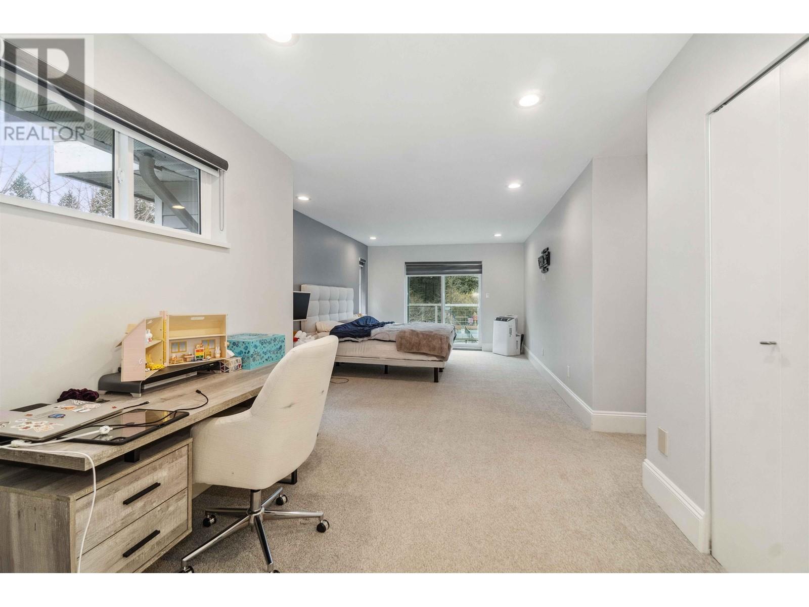 2627 Tempe Knoll Drive, North Vancouver, British Columbia  V7N 4J8 - Photo 22 - R2981947