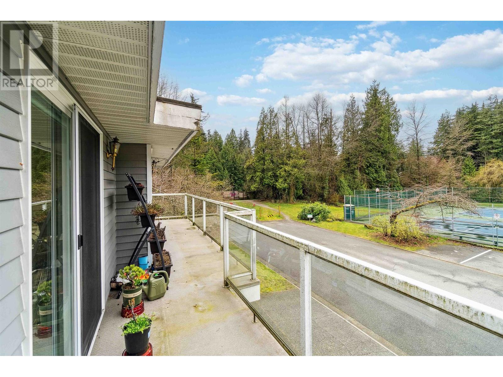 2627 Tempe Knoll Drive, North Vancouver, British Columbia  V7N 4J8 - Photo 37 - R2981947