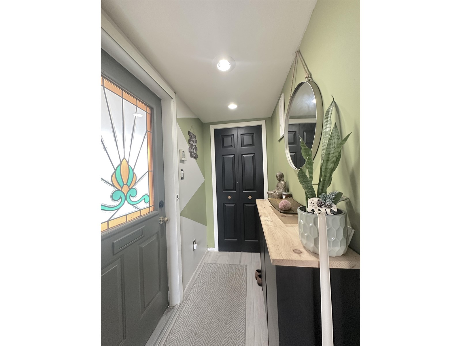 Property at 8621 ARPE ROAD image 4