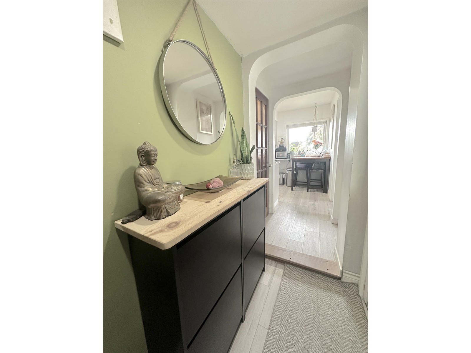 Property at 8621 ARPE ROAD image 3