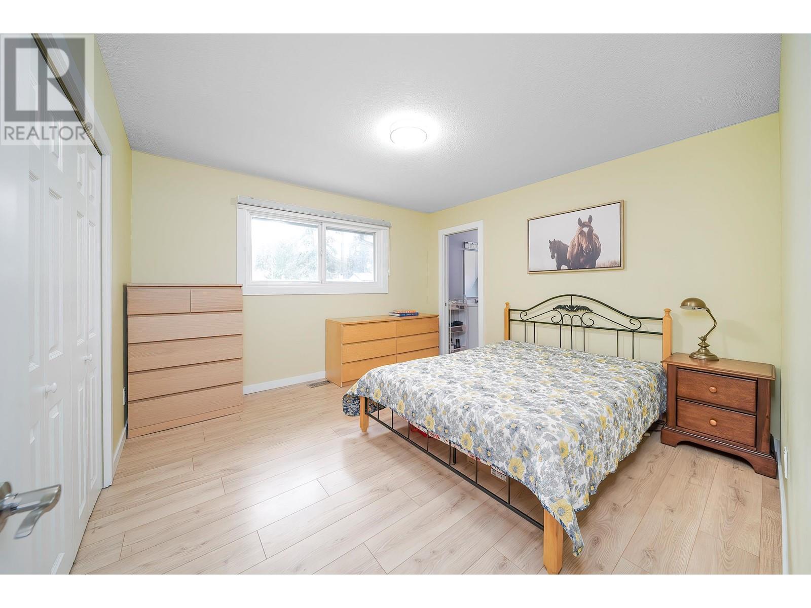 2615 Kitchener Avenue, Port Coquitlam, British Columbia  V3B 2B5 - Photo 15 - R2981975