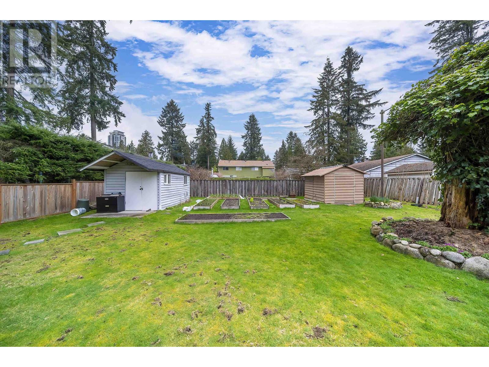 2615 Kitchener Avenue, Port Coquitlam, British Columbia  V3B 2B5 - Photo 4 - R2981975