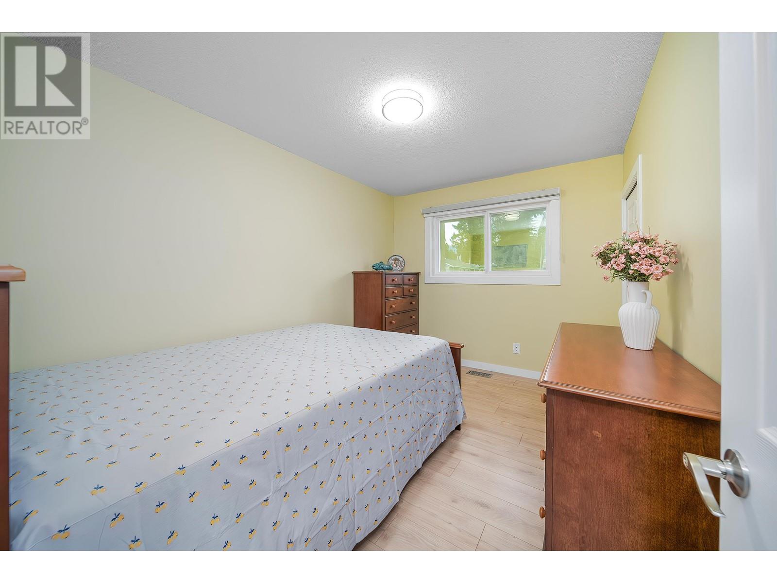 2615 Kitchener Avenue, Port Coquitlam, British Columbia  V3B 2B5 - Photo 14 - R2981975