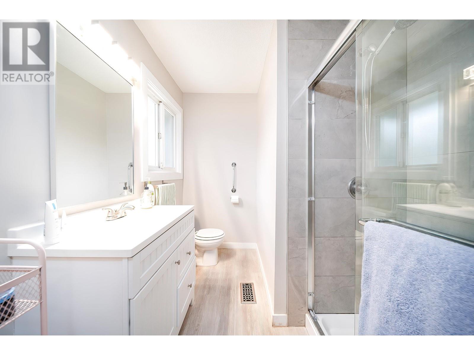 2615 Kitchener Avenue, Port Coquitlam, British Columbia  V3B 2B5 - Photo 16 - R2981975