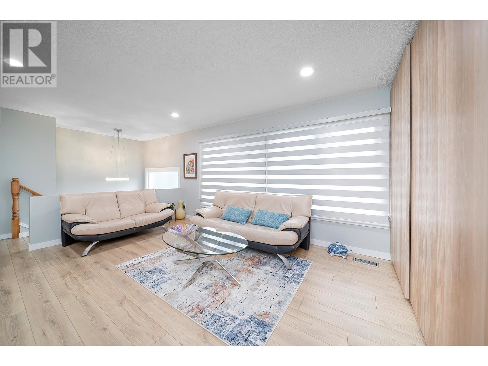 2615 Kitchener Avenue, Port Coquitlam, British Columbia  V3B 2B5 - Photo 10 - R2981975