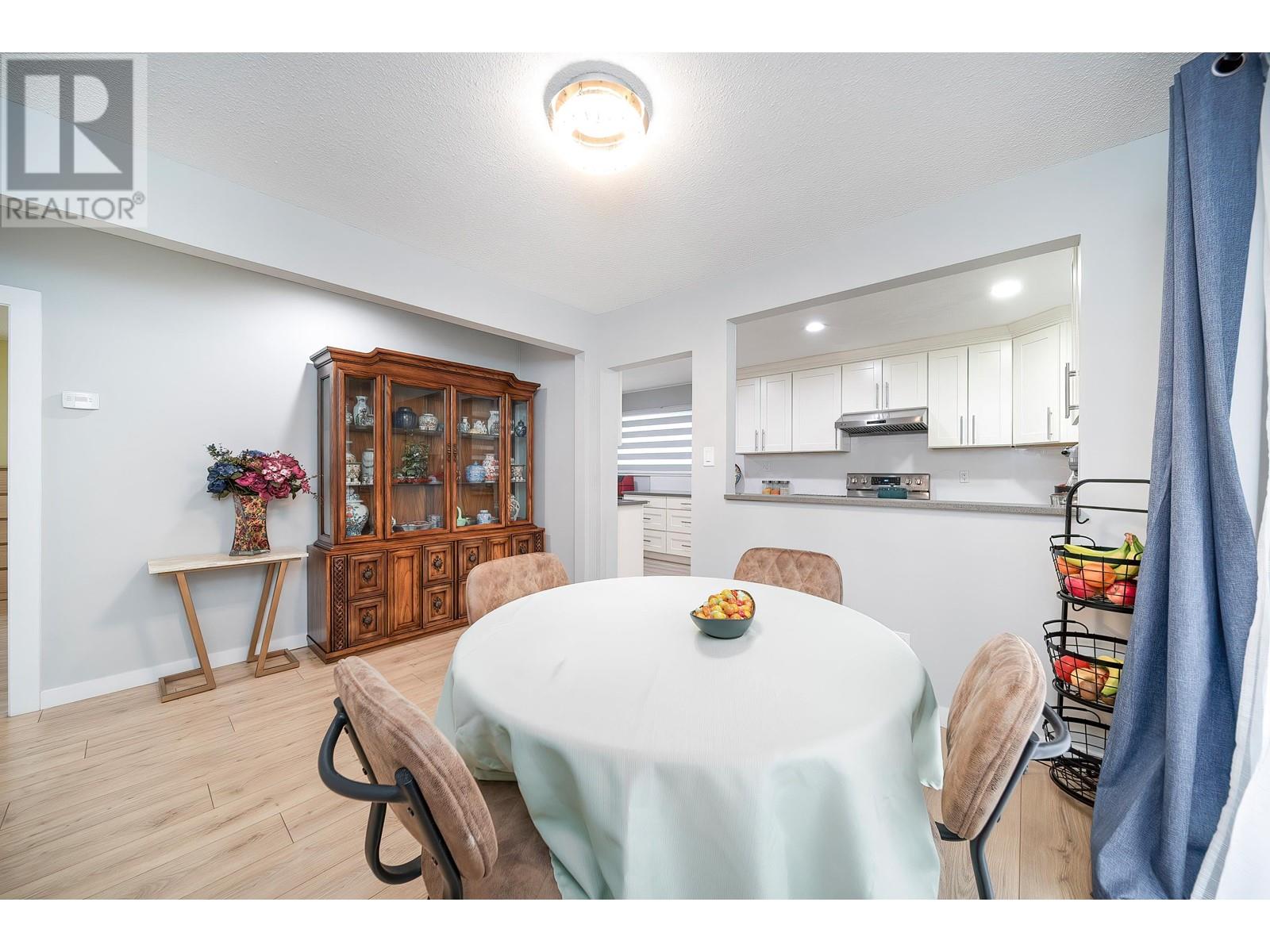 2615 Kitchener Avenue, Port Coquitlam, British Columbia  V3B 2B5 - Photo 20 - R2981975