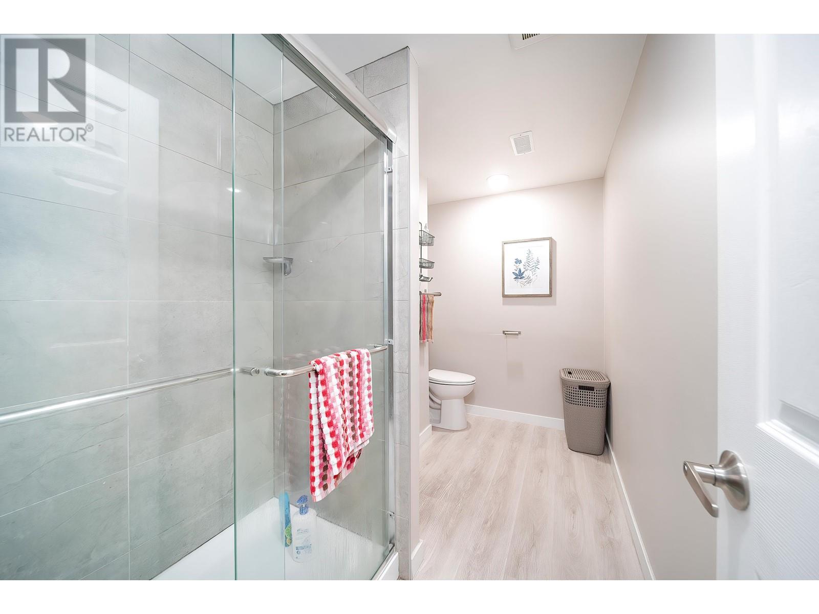 2615 Kitchener Avenue, Port Coquitlam, British Columbia  V3B 2B5 - Photo 30 - R2981975