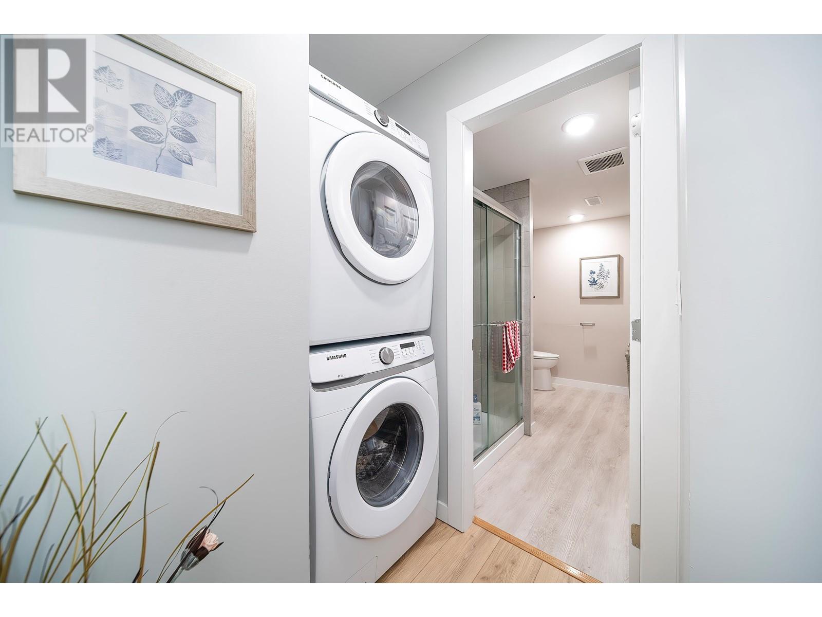 2615 Kitchener Avenue, Port Coquitlam, British Columbia  V3B 2B5 - Photo 29 - R2981975