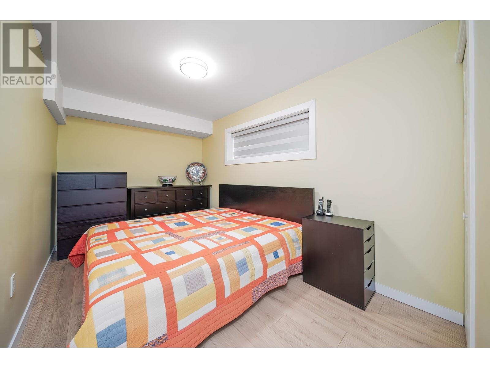2615 Kitchener Avenue, Port Coquitlam, British Columbia  V3B 2B5 - Photo 28 - R2981975