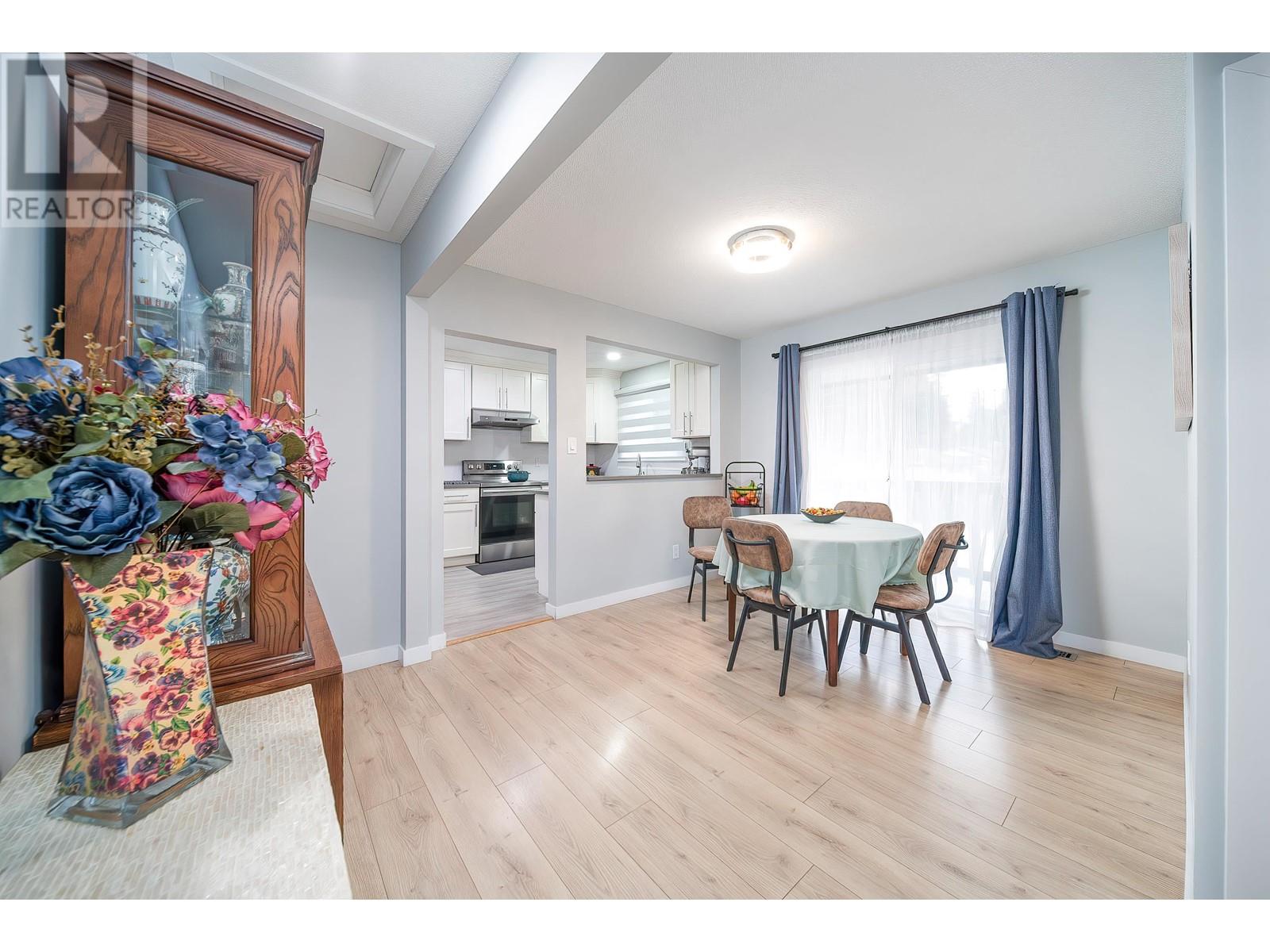 2615 Kitchener Avenue, Port Coquitlam, British Columbia  V3B 2B5 - Photo 17 - R2981975