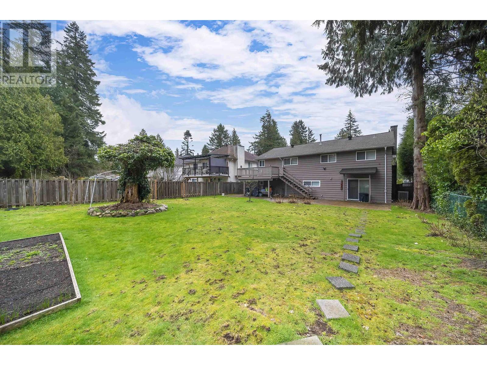 2615 Kitchener Avenue, Port Coquitlam, British Columbia  V3B 2B5 - Photo 6 - R2981975