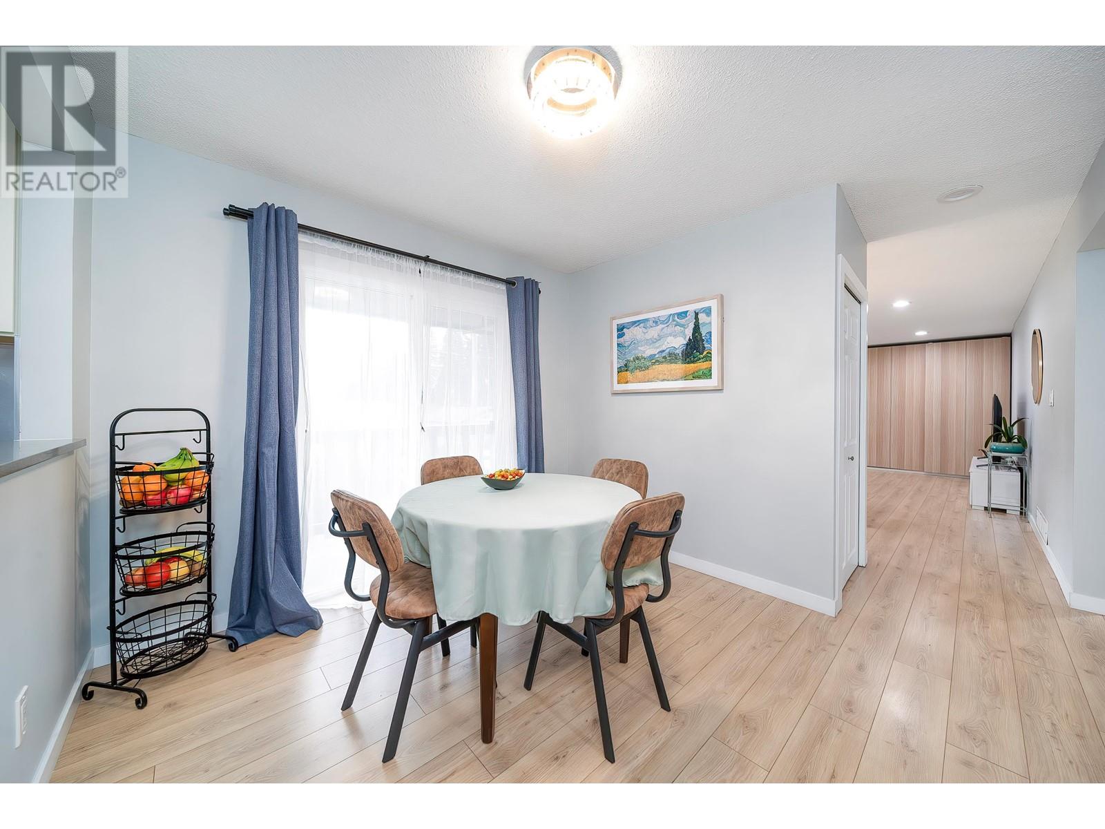 2615 Kitchener Avenue, Port Coquitlam, British Columbia  V3B 2B5 - Photo 19 - R2981975