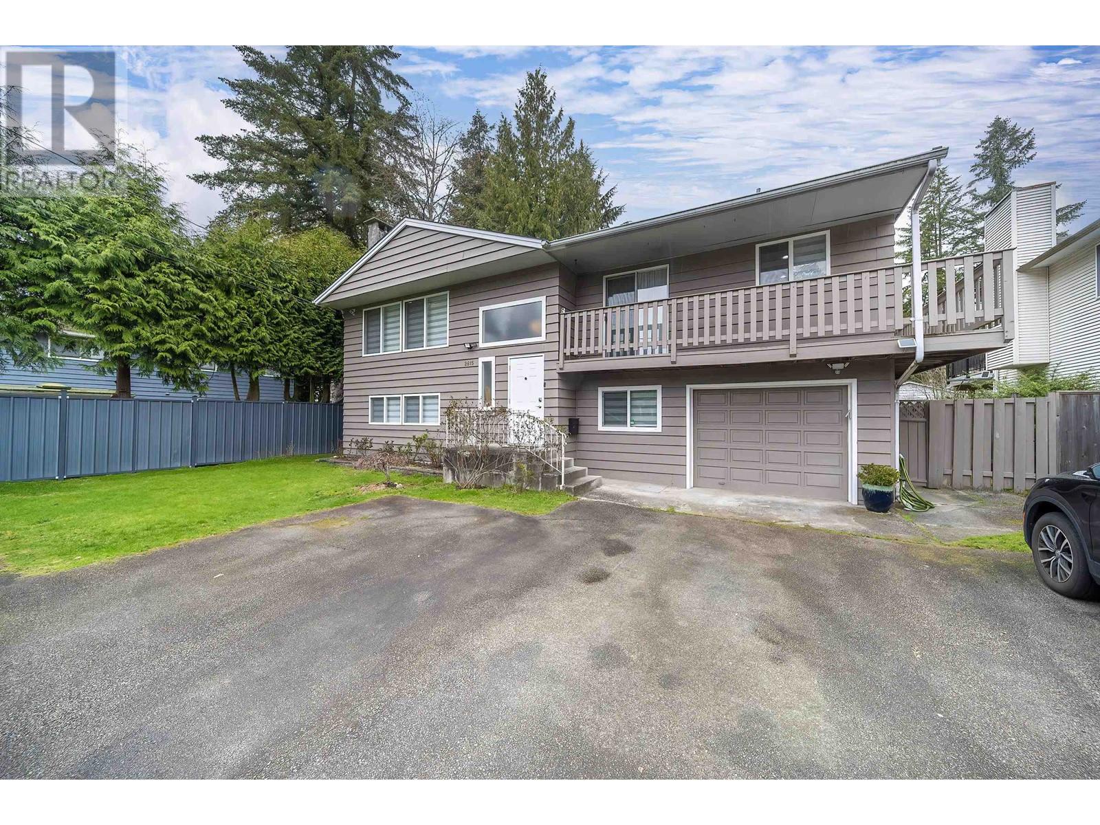 2615 Kitchener Avenue, Port Coquitlam, British Columbia  V3B 2B5 - Photo 2 - R2981975