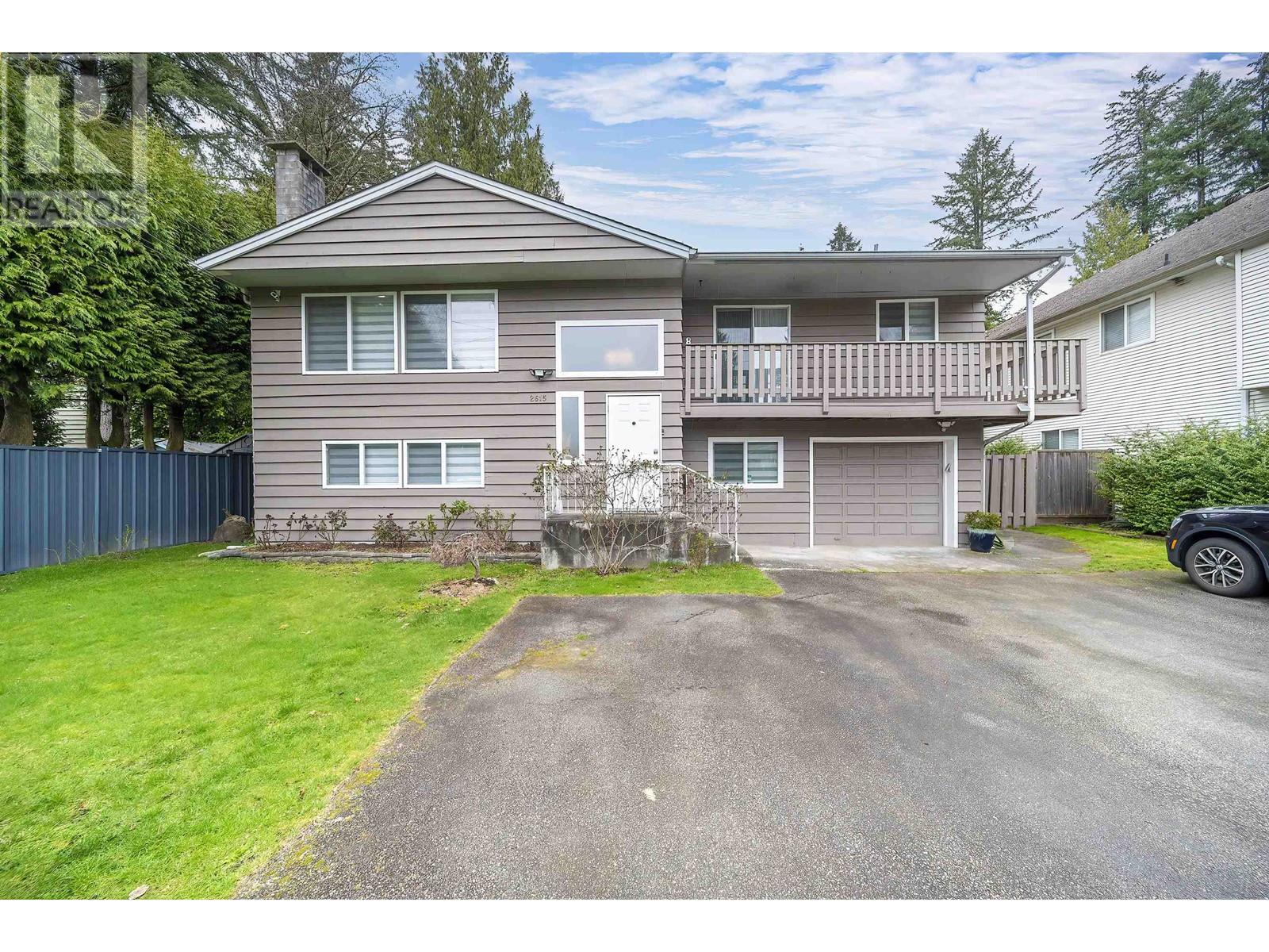 2615 Kitchener Avenue, Port Coquitlam, British Columbia  V3B 2B5 - Photo 3 - R2981975