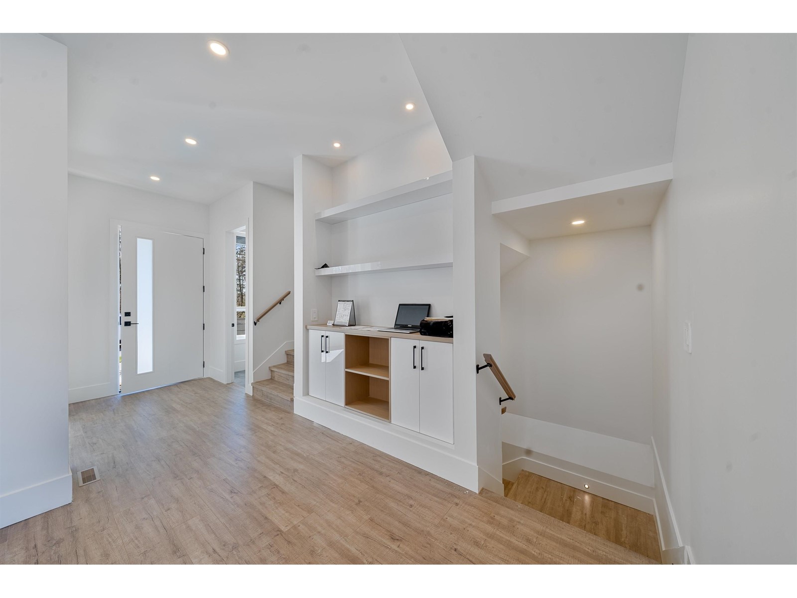 Property at 7652 206 STREET image 2