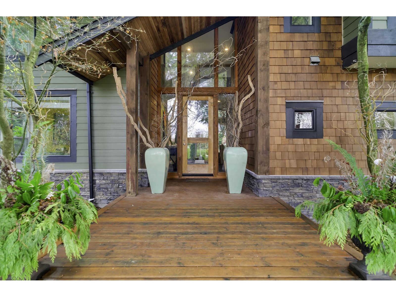 Property at 27820 MACLURE ROAD image 1