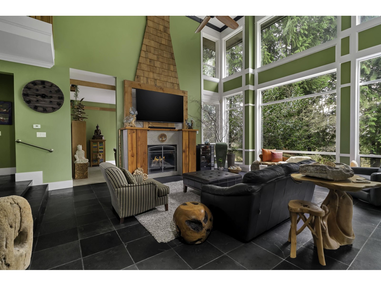 Property at 27820 MACLURE ROAD image 5