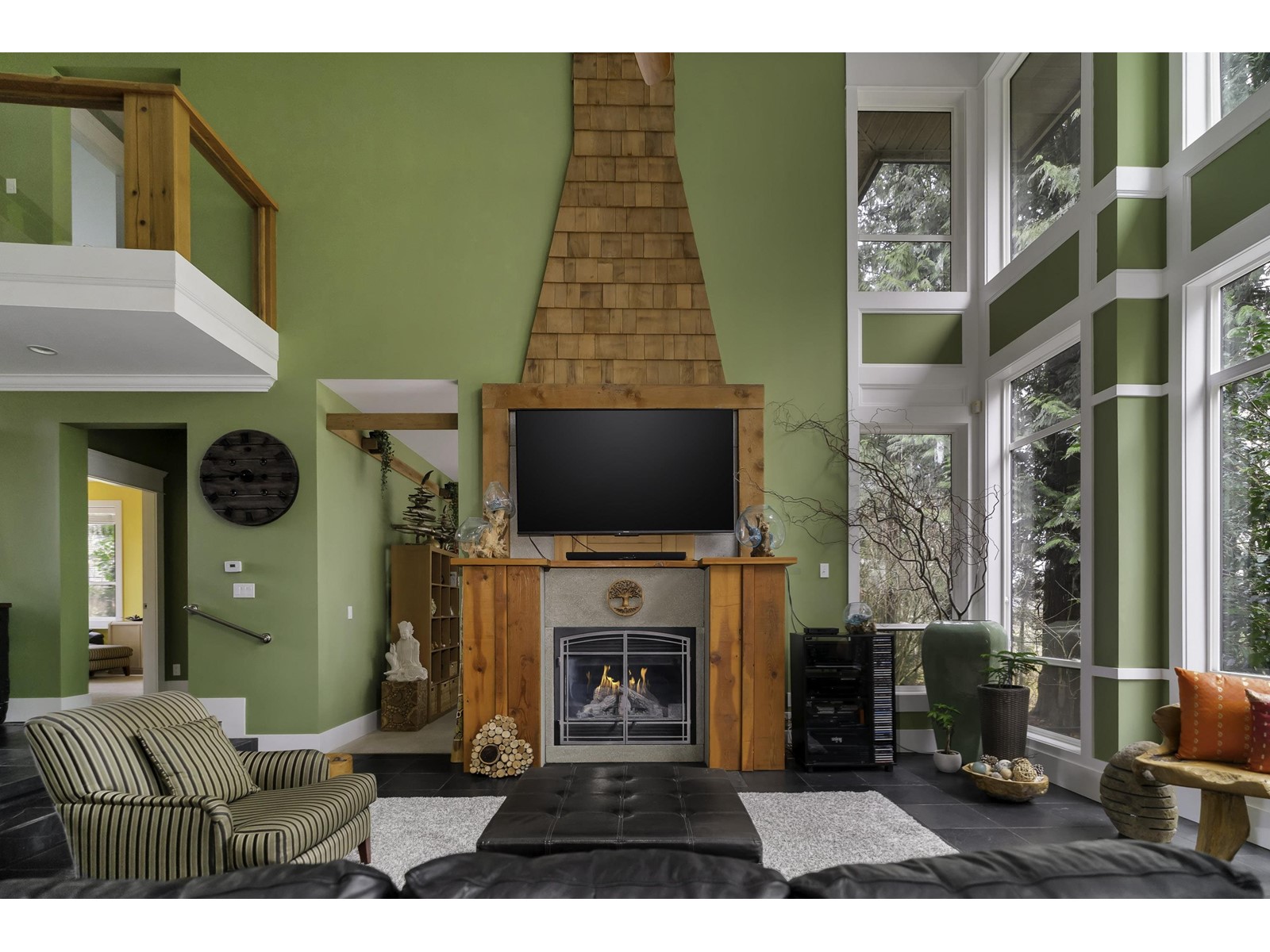 Property at 27820 MACLURE ROAD image 3