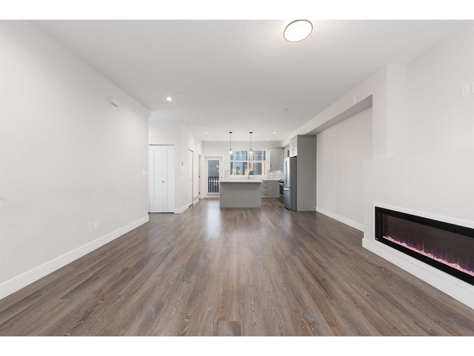 63 14541 Winter Crescent, Surrey, British Columbia  V4P 0G5 - Photo 10 - R2982021