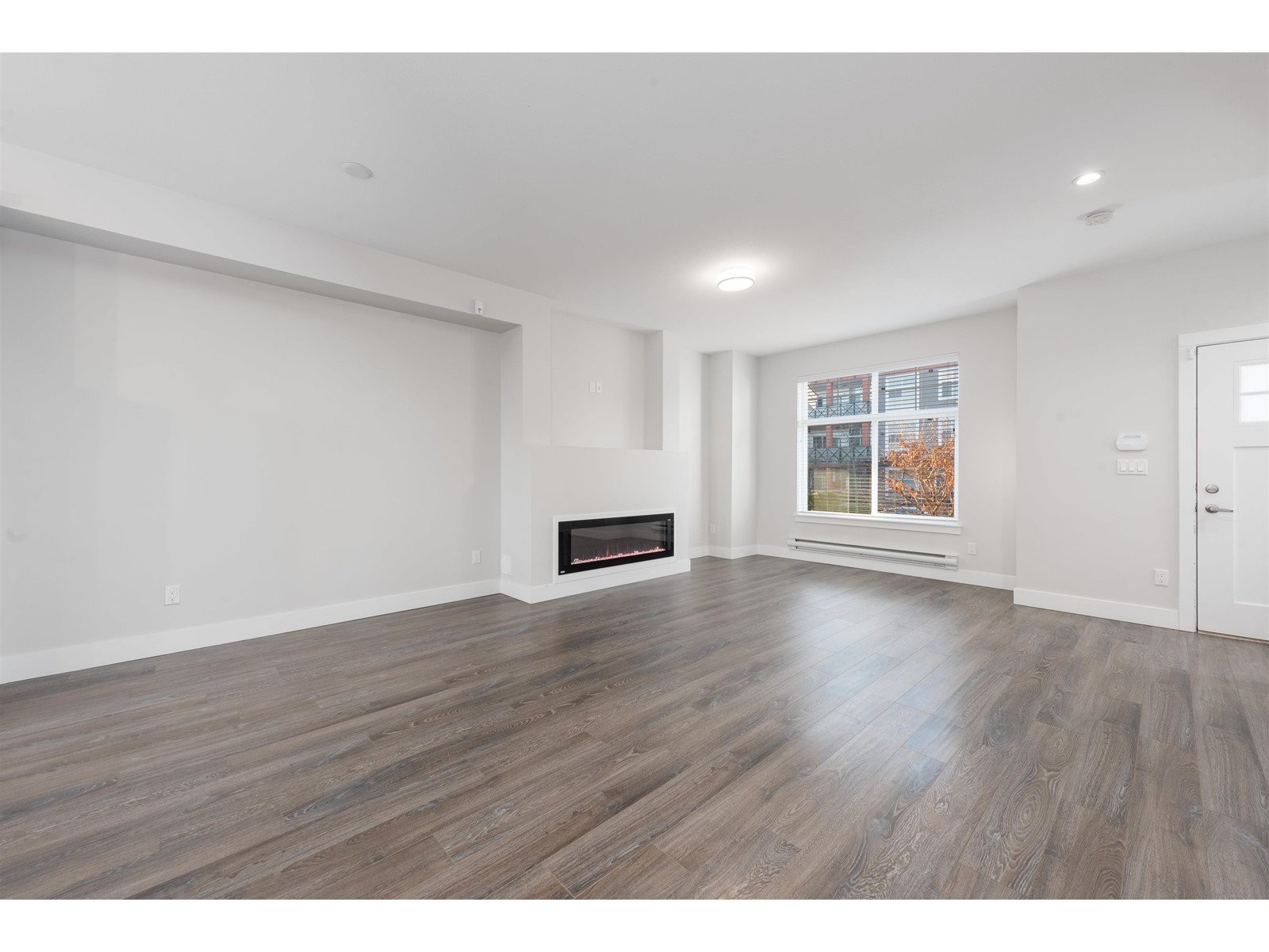 63 14541 Winter Crescent, Surrey, British Columbia  V4P 0G5 - Photo 11 - R2982021