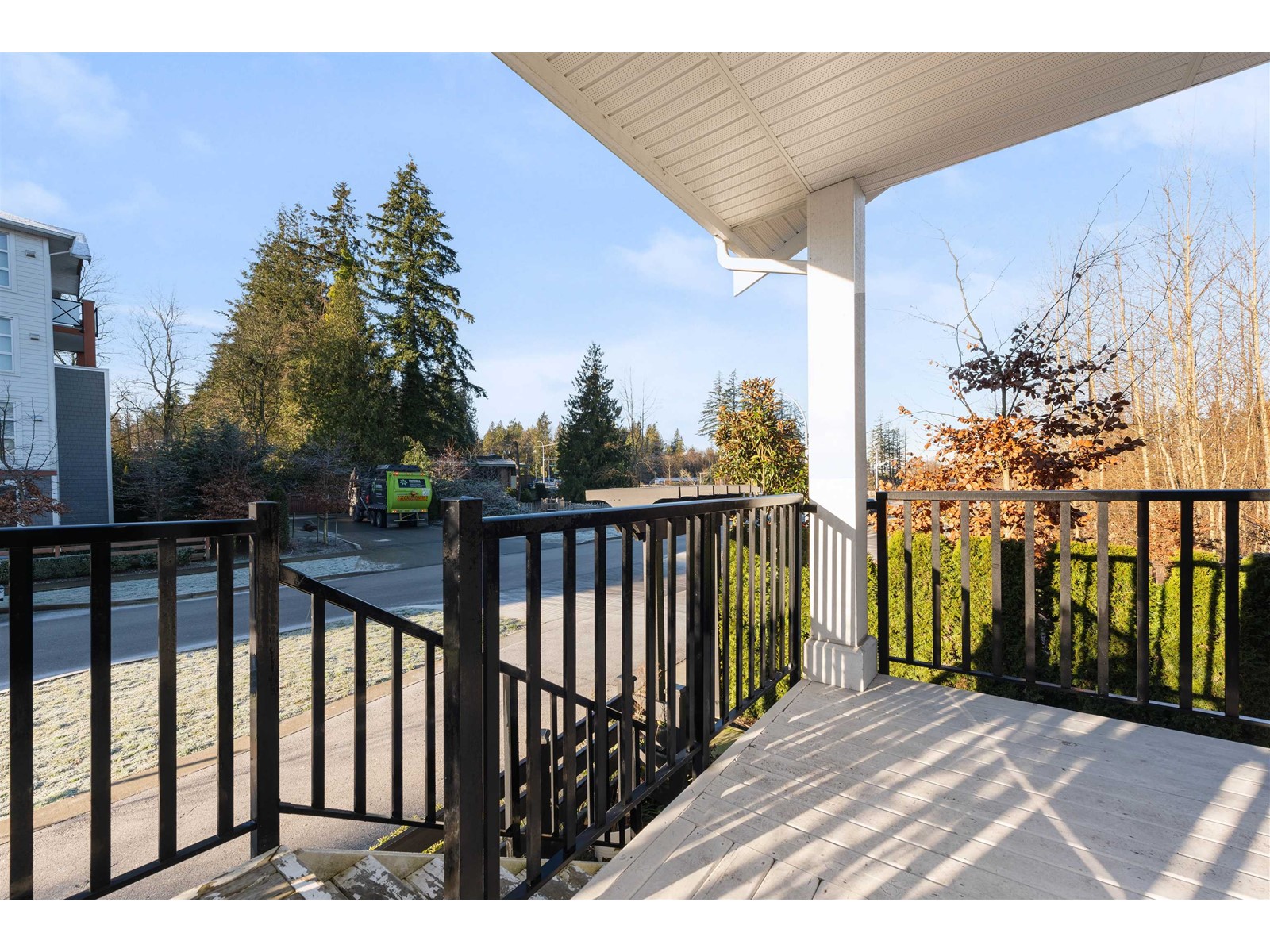 63 14541 Winter Crescent, Surrey, British Columbia  V4P 0G5 - Photo 12 - R2982021